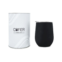 Набор Cofer Tube CO12s (М) для нанесения логотипа