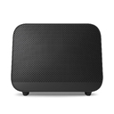 Беспроводная колонка VONMAHLEN Air Beats Go, IPx7, 5 Вт для нанесения логотипа