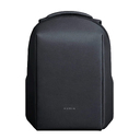 Рюкзак KORIN HiPack 43х33х16 см, черный для нанесения логотипа