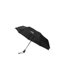 Автоматический складной зонт Nordic Drift Trail AWARE™ RPET, UPF 50+, d116 см для нанесения логотипа