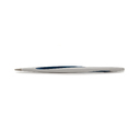 Вечная ручка Pininfarina Aero BLUE для нанесения логотипа
