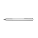 Шариковая ручка PININFARINA PF One SILVER