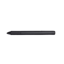 Шариковая ручка PININFARINA PF One BLACK для нанесения логотипа