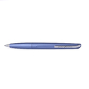 Шариковая ручка PININFARINA PF Two BLUE