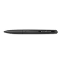 Шариковая ручка PININFARINA PF Two BLACK для нанесения логотипа