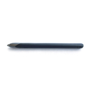 Вечная ручка Pininfarina Forever Libra GUNMETAL для нанесения логотипа