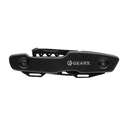 Карманный нож Gear X для нанесения логотипа
