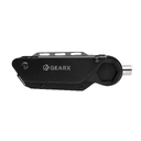 Мультитул для ремонта велосипеда Gear X для нанесения логотипа
