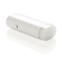 Зарядное устройство Lighthouse, 2500 mAh для нанесения логотипа