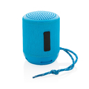 Водонепроницаемая беспроводная колонка Soundboom мощностью 3W для нанесения логотипа