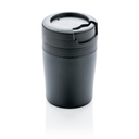 Термокружка Coffee-to-go для нанесения логотипа