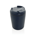 Кружка для кофе Pico Barista RCS, 220 мл, в тубусе