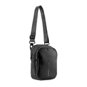 Сумка XD Design Boxy Sling для нанесения логотипа