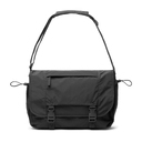 Сумка KENTO URBAN RCS для нанесения логотипа