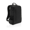 Рюкзак для ноутбука Lima из rPET Aware™, 15.6″ для нанесения логотипа