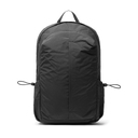 Рюкзак KENTO URBAN RCS для нанесения логотипа
