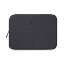 Чехол для ноутбука KENTO URBAN RCS 15,6" для нанесения логотипа