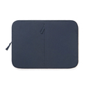 Чехол для ноутбука KENTO URBAN RCS 15,6"