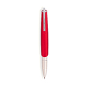 Шариковая ручка Pininfarina PF GO RED