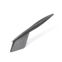 Вечная ручка Pininfarina Speedform SILVER для нанесения логотипа