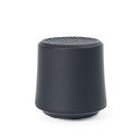 Беспроводная Bluetooth-колонка "Gwen" (черный)