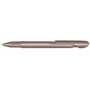 Шариковая ручка Senator "Evoxx Polished Recycled" (Серый)