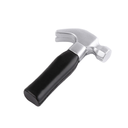 Антистресс Hammer для нанесения логотипа