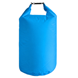 Водонепроницаемая сумка DRYBAG, Синий для нанесения логотипа