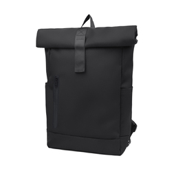 Рюкзак Atakama, Черный-S для нанесения логотипа