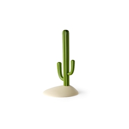 Подпорка для двери Cactus для нанесения логотипа