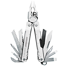 Мультитул Super Tool 300 для нанесения логотипа