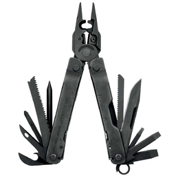 Мультитул Super Tool 300 EOD для нанесения логотипа