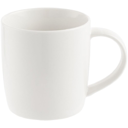 Кружка Tea Time для нанесения логотипа