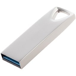 Флешка In Style, USB 3.0,16 Гб для нанесения логотипа