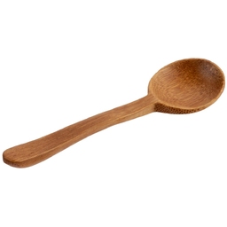 Ложка Ladle для нанесения логотипа