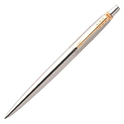 Ручка шариковая Parker Jotter Core K691 для нанесения логотипа