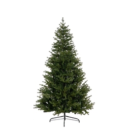 Искусственная ель Ms.Tree, 180 см для нанесения логотипа