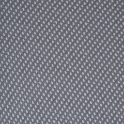 Заготовка из мелкой сетки Syren 5500, серая