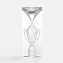 Стела Cupital