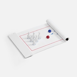 Настольная игра Svago, боулинг для нанесения логотипа
