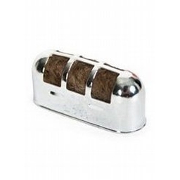 Сменный каталитический элемент для грелок ZIPPO для нанесения логотипа