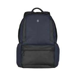 Рюкзак VICTORINOX Altmont Original Laptop Backpack 15,6'', синий, 100% полиэстер, 32x21x48 см, 22 л для нанесения логотипа