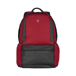 Рюкзак VICTORINOX Altmont Original Laptop Backpack 15,6', красный, 100% полиэстер, 32x21x48 см, 22 л для нанесения логотипа