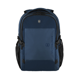 Рюкзак VICTORINOX VX Sport Evo Daypack, синий, полиэстер, 36x27x49 см, 32 л для нанесения логотипа