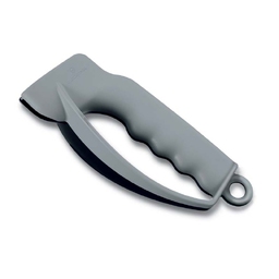 Точилка для ножей VICTORINOX Sharpy карманная, 70x17x30 мм для нанесения логотипа