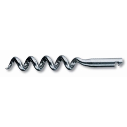 Штопор VICTORINOX для мультитулов SwissTool для нанесения логотипа