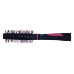 Брашинг Dewal Beauty серия "Грация" с пластиковым штифтом d18/40мм для нанесения логотипа
