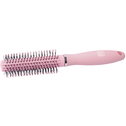 Брашинг Dewal Beauty серия "Клубничная глазурь" с пластиковым штифтом d18/40 для нанесения логотипа