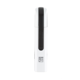 Машинка для стрижки в носу и ушах DEWAL BEAUTY Liner для нанесения логотипа