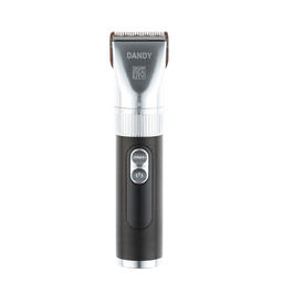 Машинка для стрижки волос DEWAL BEAUTY Dandy для нанесения логотипа